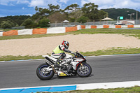 estoril;event-digital-images;motorbikes;no-limits;peter-wileman-photography;portugal;trackday;trackday-digital-images